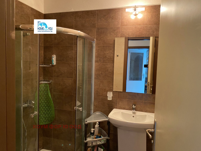 Продава  2-стаен област Бургас , с. Лозенец , 73 кв.м | 73778235 - изображение [10]
