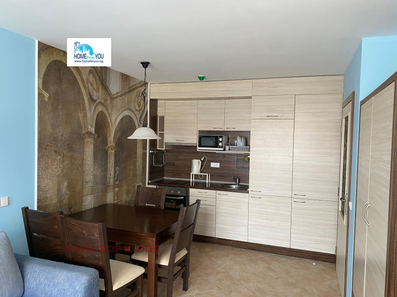 Продава  2-стаен област Бургас , с. Лозенец , 73 кв.м | 73778235 - изображение [4]