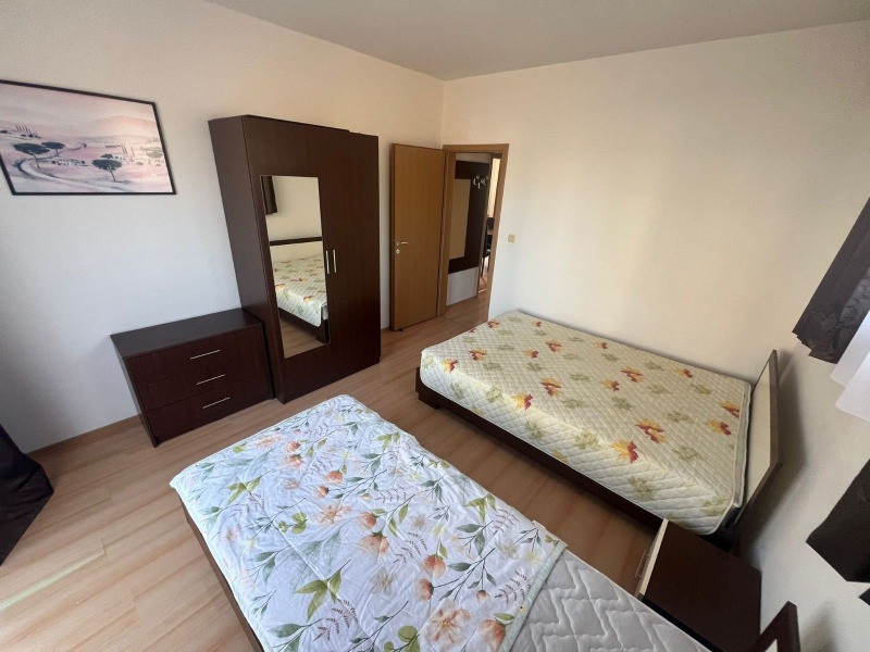 Продава 3-СТАЕН, гр. Свети Влас, област Бургас, снимка 3 - Апартаменти - 52889519