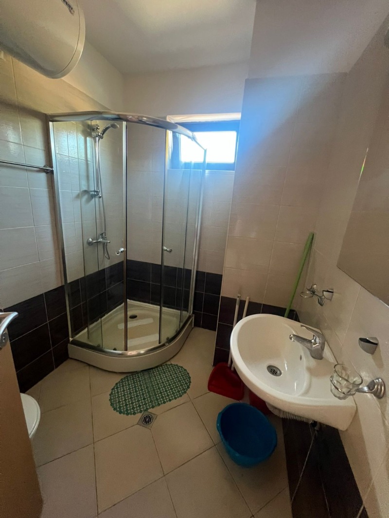 Продава 3-СТАЕН, гр. Свети Влас, област Бургас, снимка 7 - Апартаменти - 52889519