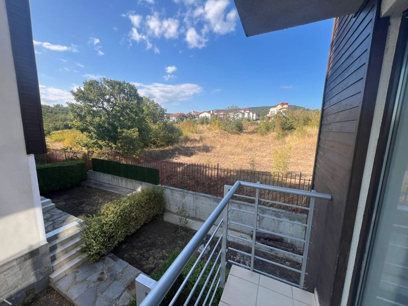 Продава 3-СТАЕН, гр. Свети Влас, област Бургас, снимка 9 - Апартаменти - 52889519