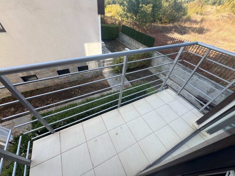 Продава 3-СТАЕН, гр. Свети Влас, област Бургас, снимка 8 - Апартаменти - 52889519