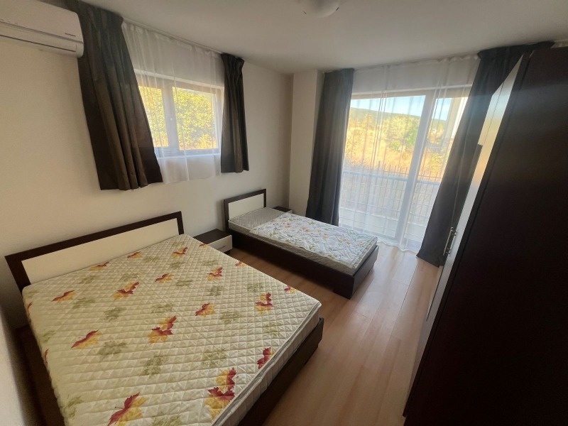 Продава 3-СТАЕН, гр. Свети Влас, област Бургас, снимка 4 - Апартаменти - 52889519