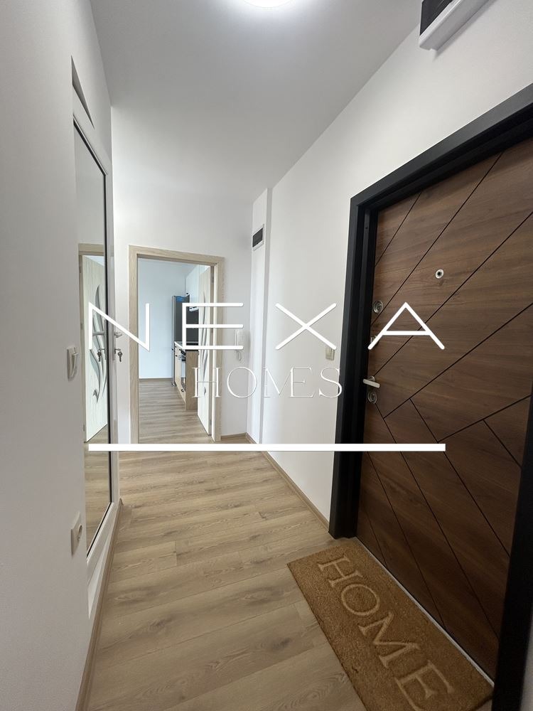 Продава 2-СТАЕН, гр. Варна, Възраждане 1, снимка 5 - Апартаменти - 55434656