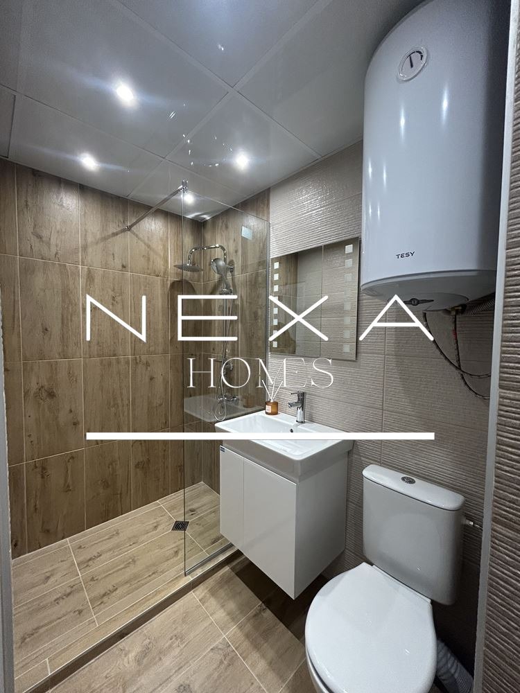 Продава 2-СТАЕН, гр. Варна, Възраждане 1, снимка 4 - Апартаменти - 55434656
