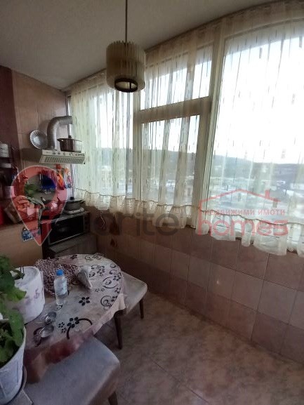 Продава  3-стаен град Шумен , Боян Българанов 1 , 78 кв.м | 55111380 - изображение [8]