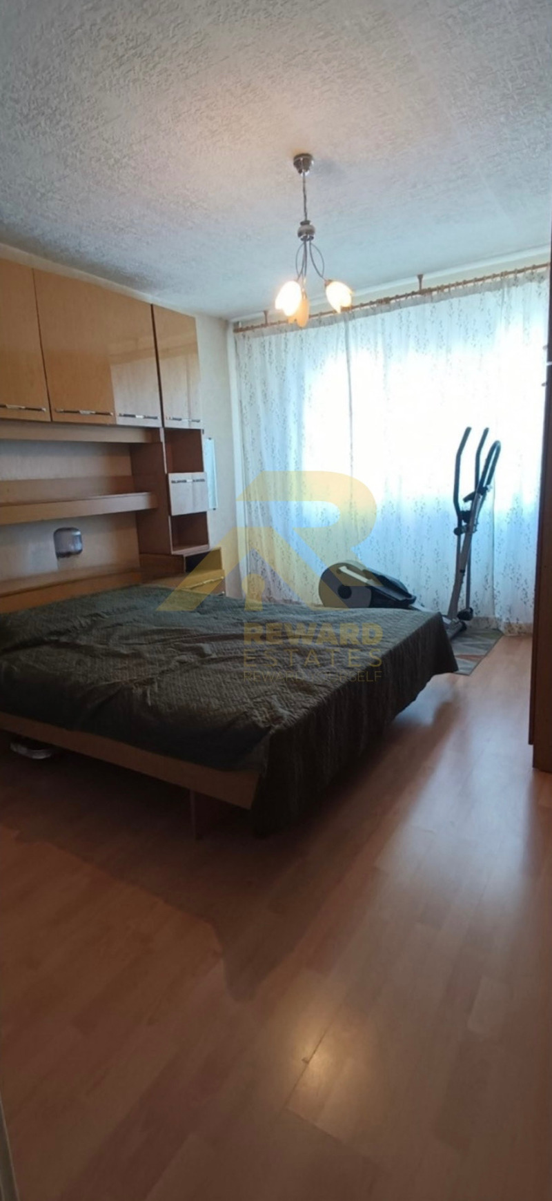 Продаја  2 спаваће собе Софија , Слатина , 90 м2 | 24661629 - слика [9]