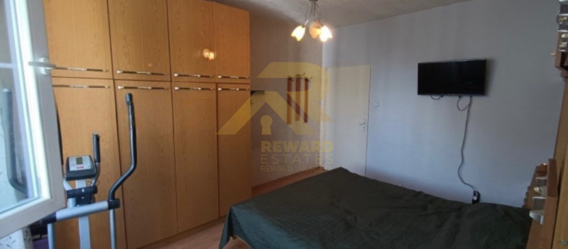 Продава  3-стаен град София , Слатина , 90 кв.м | 24661629 - изображение [8]