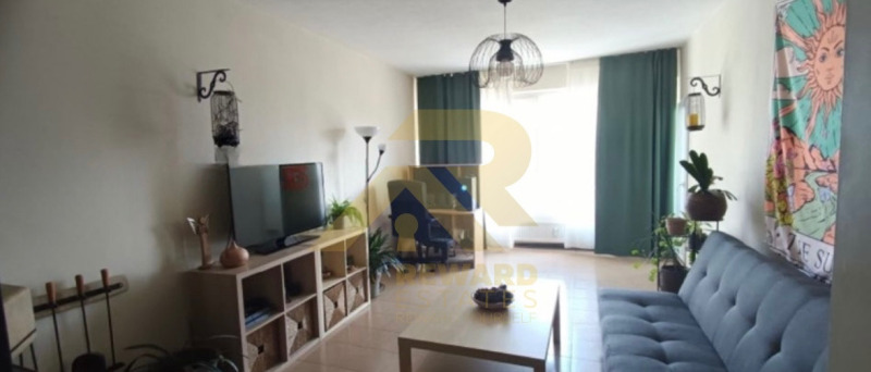 Продаја  2 спаваће собе Софија , Слатина , 90 м2 | 24661629 - слика [2]