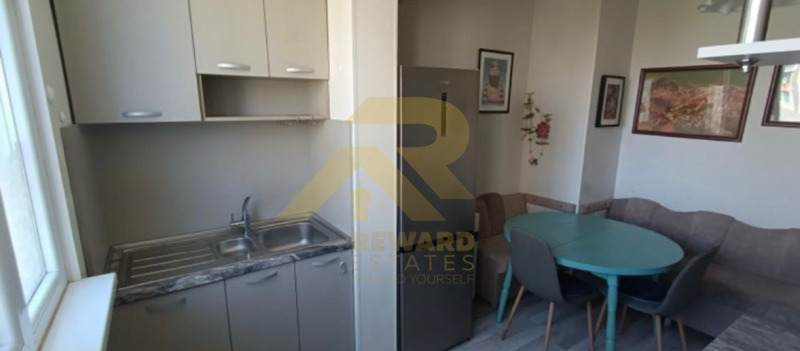 Продаја  2 спаваће собе Софија , Слатина , 90 м2 | 24661629 - слика [3]