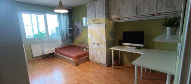 À vendre  2 chambres Sofia , Slatina , 90 m² | 24661629 - image [6]