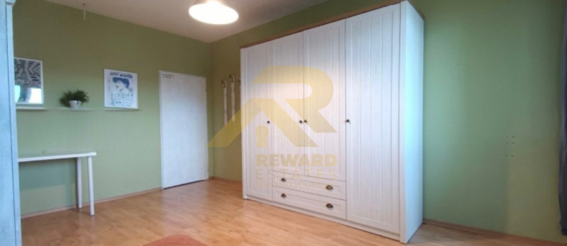 Продаја  2 спаваће собе Софија , Слатина , 90 м2 | 24661629 - слика [7]