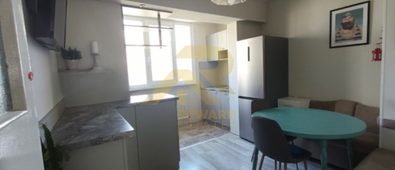 Продаја  2 спаваће собе Софија , Слатина , 90 м2 | 24661629 - слика [4]