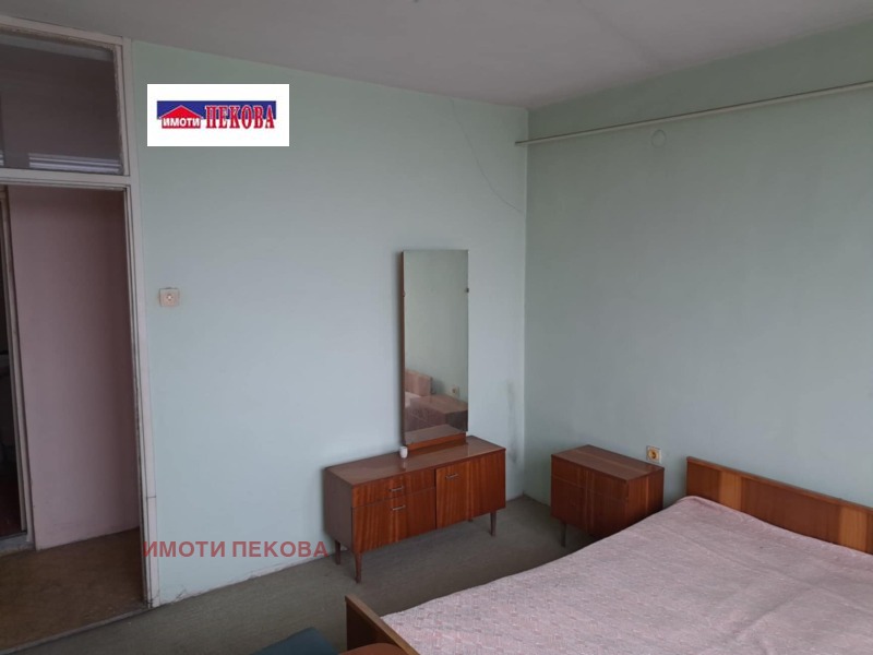 Продава  3-стаен град Видин , Химик , 102 кв.м | 31724251 - изображение [12]