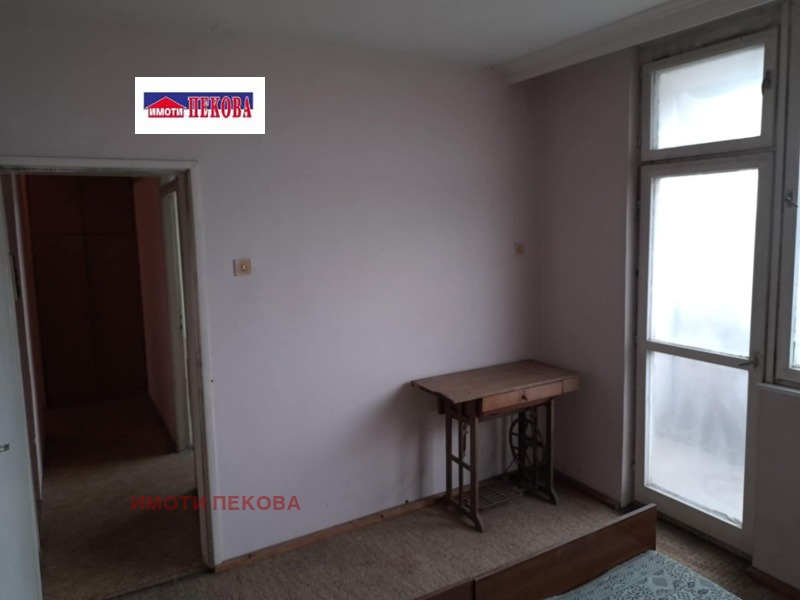 Продава  3-стаен град Видин , Химик , 102 кв.м | 31724251 - изображение [9]