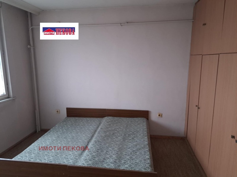 Продава  3-стаен град Видин , Химик , 102 кв.м | 31724251 - изображение [8]