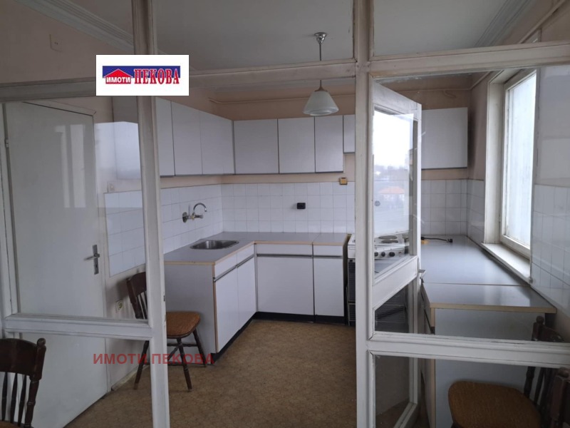 Продава  3-стаен град Видин , Химик , 102 кв.м | 31724251 - изображение [6]