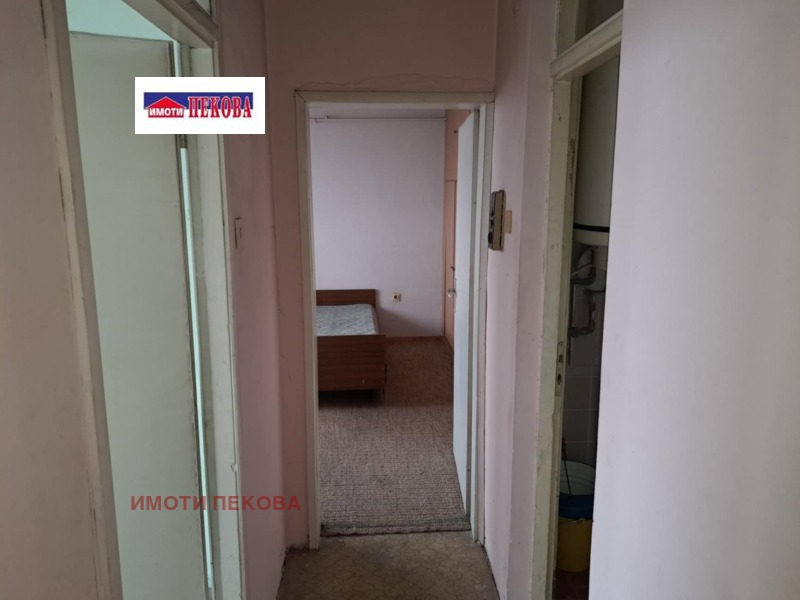 Продава  3-стаен град Видин , Химик , 102 кв.м | 31724251 - изображение [13]