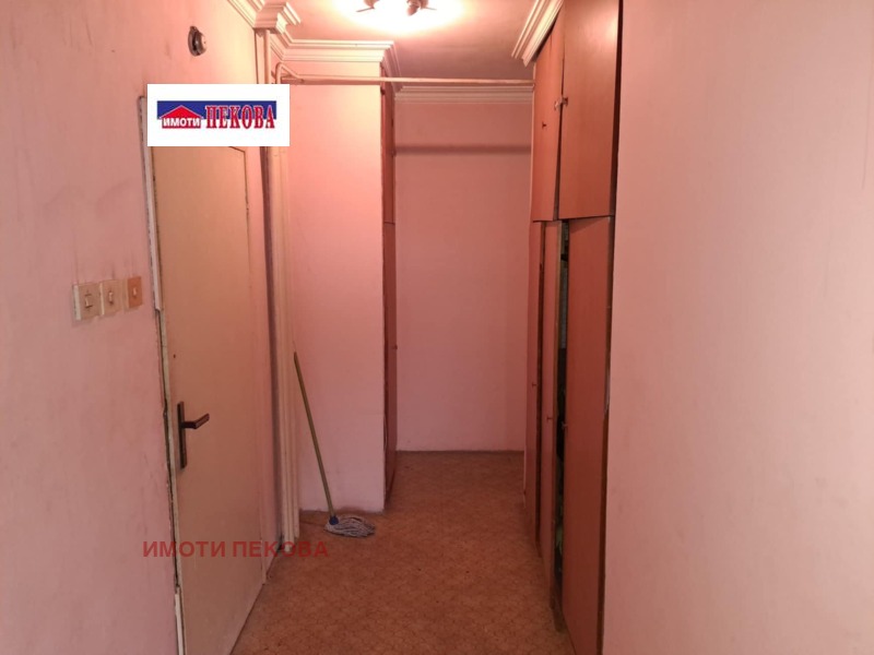 Продава  3-стаен град Видин , Химик , 102 кв.м | 31724251 - изображение [16]