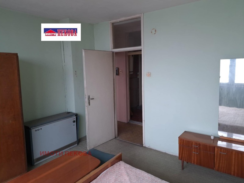 Продава  3-стаен град Видин , Химик , 102 кв.м | 31724251 - изображение [11]