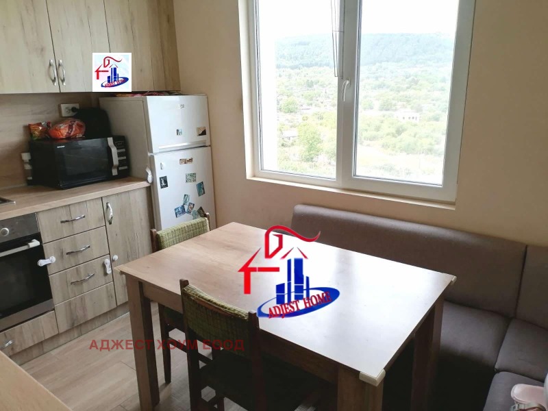 For Sale  2 bedroom Shumen , Everest , 85 sq.m | 24820090 - image [2]