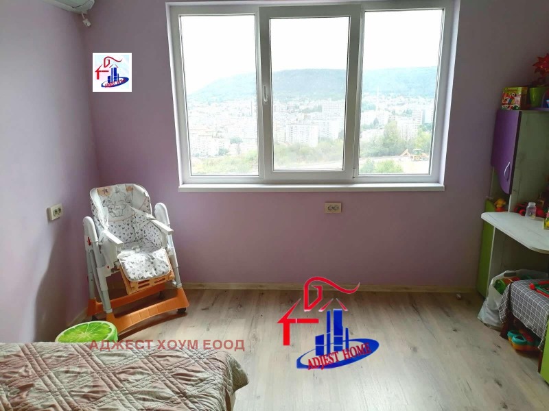 For Sale  2 bedroom Shumen , Everest , 85 sq.m | 24820090 - image [9]