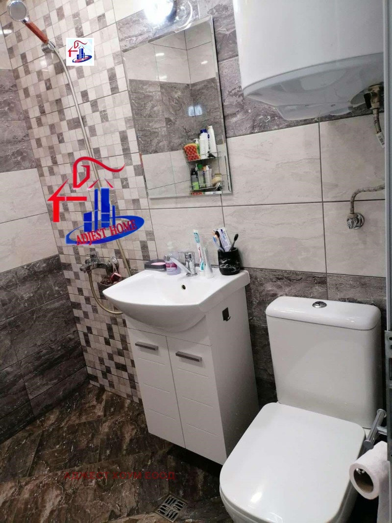 For Sale  2 bedroom Shumen , Everest , 85 sq.m | 24820090 - image [14]