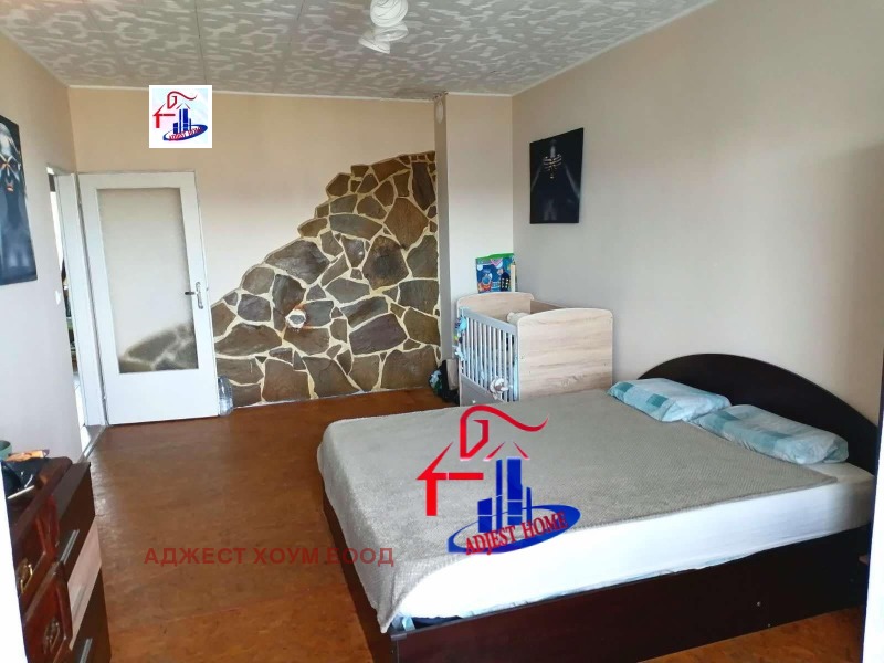 For Sale  2 bedroom Shumen , Everest , 85 sq.m | 24820090 - image [5]