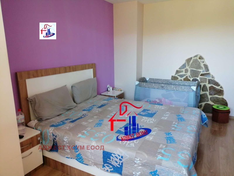 For Sale  2 bedroom Shumen , Everest , 85 sq.m | 24820090 - image [6]