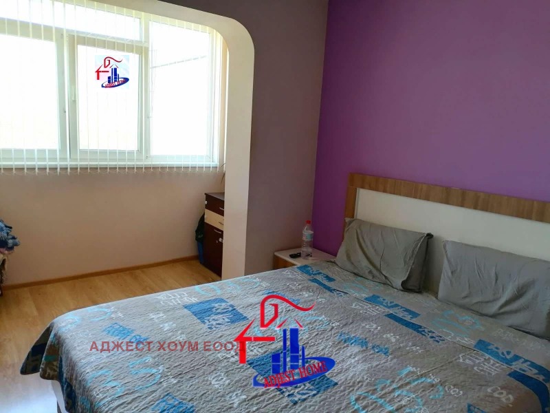 Na sprzedaż  2 sypialnie Szumen , Ewerest , 85 mkw | 24820090 - obraz [7]