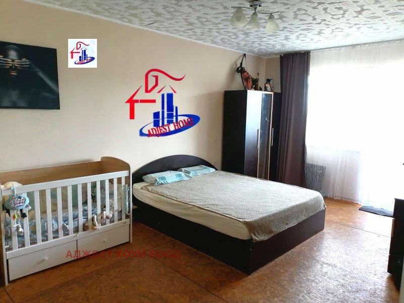 For Sale  2 bedroom Shumen , Everest , 85 sq.m | 24820090 - image [4]