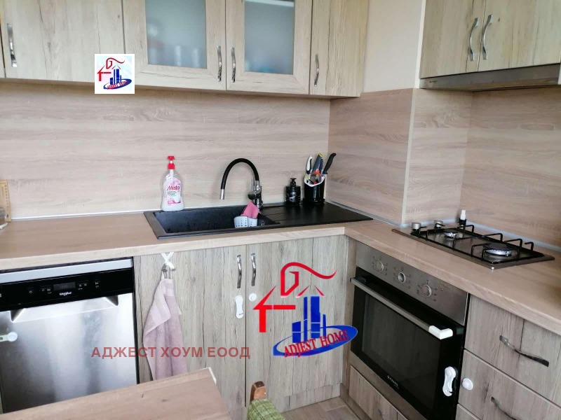 For Sale  2 bedroom Shumen , Everest , 85 sq.m | 24820090