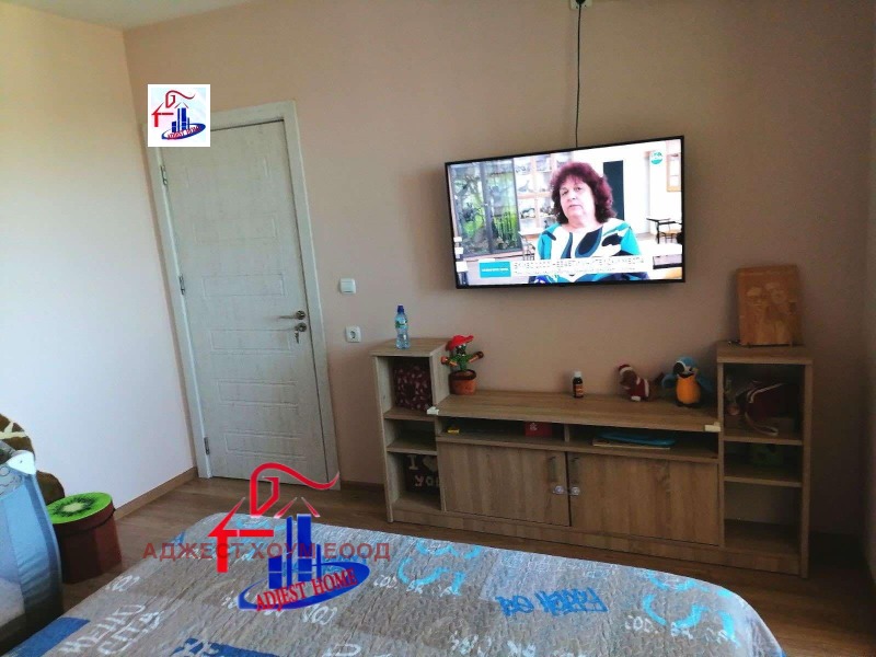 For Sale  2 bedroom Shumen , Everest , 85 sq.m | 24820090 - image [8]