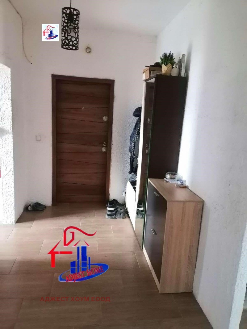 Na sprzedaż  2 sypialnie Szumen , Ewerest , 85 mkw | 24820090 - obraz [11]