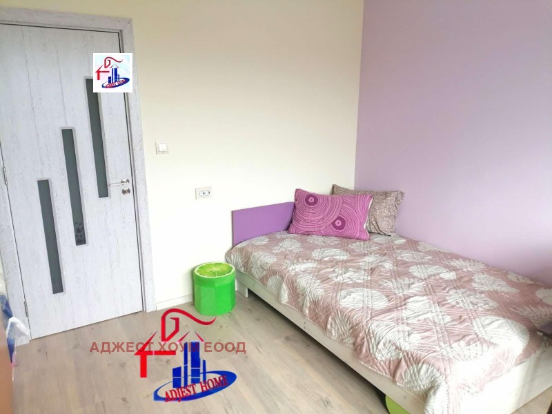 For Sale  2 bedroom Shumen , Everest , 85 sq.m | 24820090 - image [10]