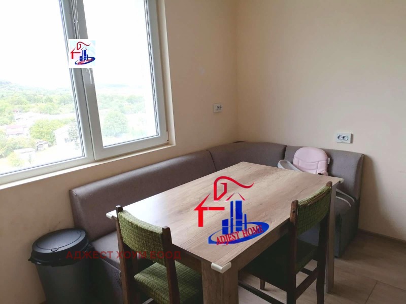 For Sale  2 bedroom Shumen , Everest , 85 sq.m | 24820090 - image [3]