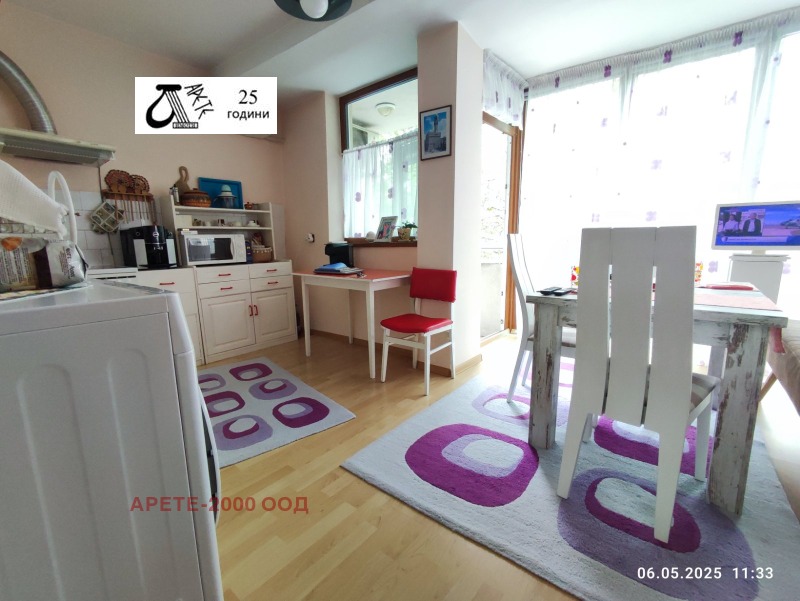 Zu verkaufen  2 Schlafzimmer Blagoewgrad , Idealen zentar , 96 qm | 86667187 - Bild [4]