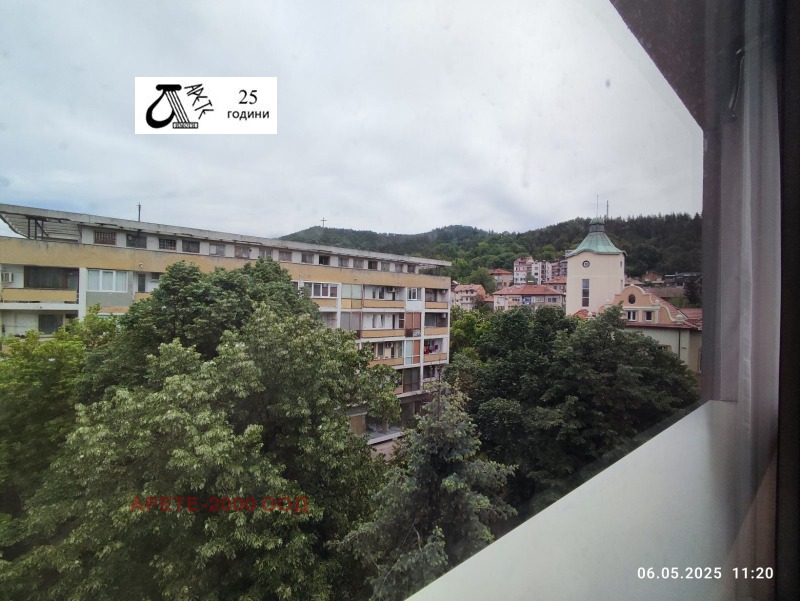 Zu verkaufen  2 Schlafzimmer Blagoewgrad , Idealen zentar , 96 qm | 86667187 - Bild [12]