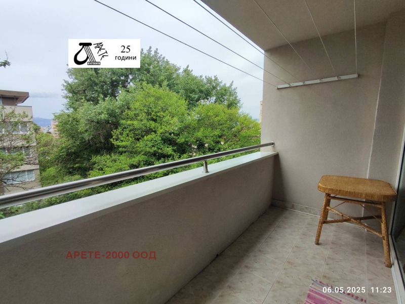 Zu verkaufen  2 Schlafzimmer Blagoewgrad , Idealen zentar , 96 qm | 86667187 - Bild [9]