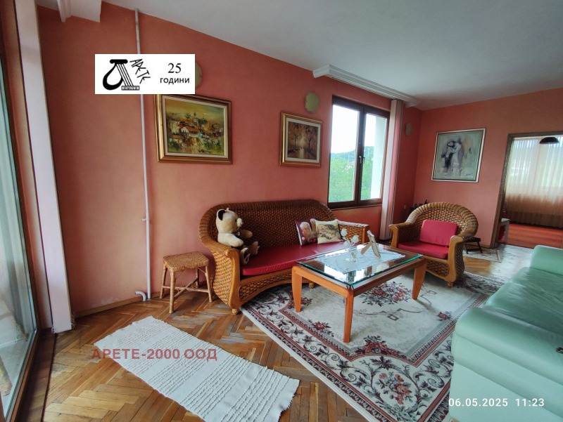 Zu verkaufen  2 Schlafzimmer Blagoewgrad , Idealen zentar , 96 qm | 86667187 - Bild [11]