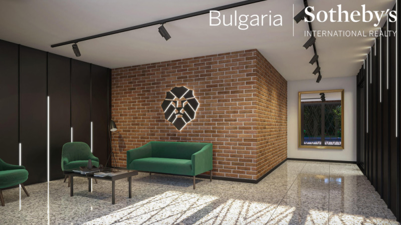 De vânzare  2 dormitoare Sofia , Ovcia cupel , 103 mp | 52902838 - imagine [4]