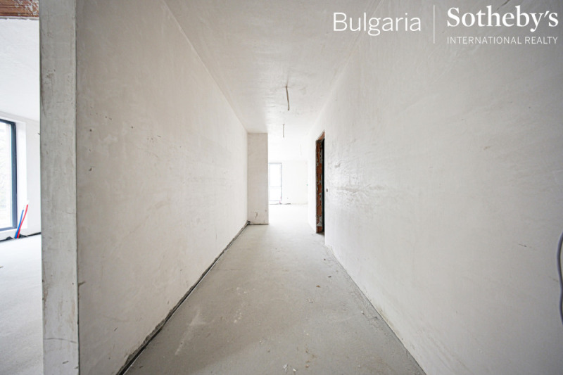 Продава 3-СТАЕН, гр. София, Овча купел, снимка 5 - Апартаменти - 50550820