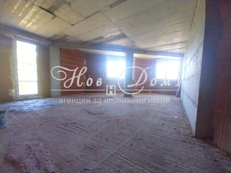 À venda  2 quartos Sofia , Eksperimentalen , 114 m² | 30475089 - imagem [4]