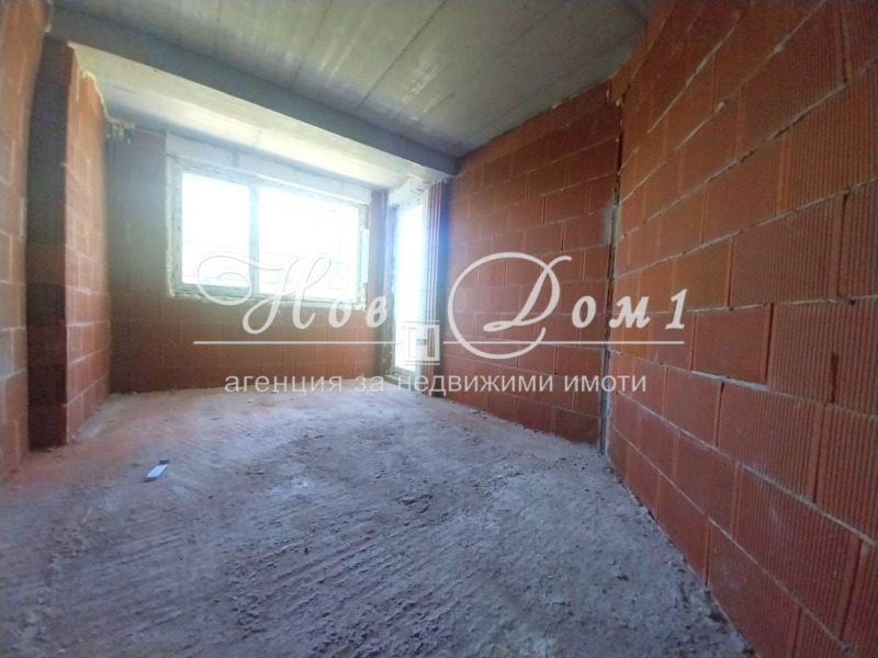À venda  2 quartos Sofia , Eksperimentalen , 114 m² | 30475089 - imagem [5]