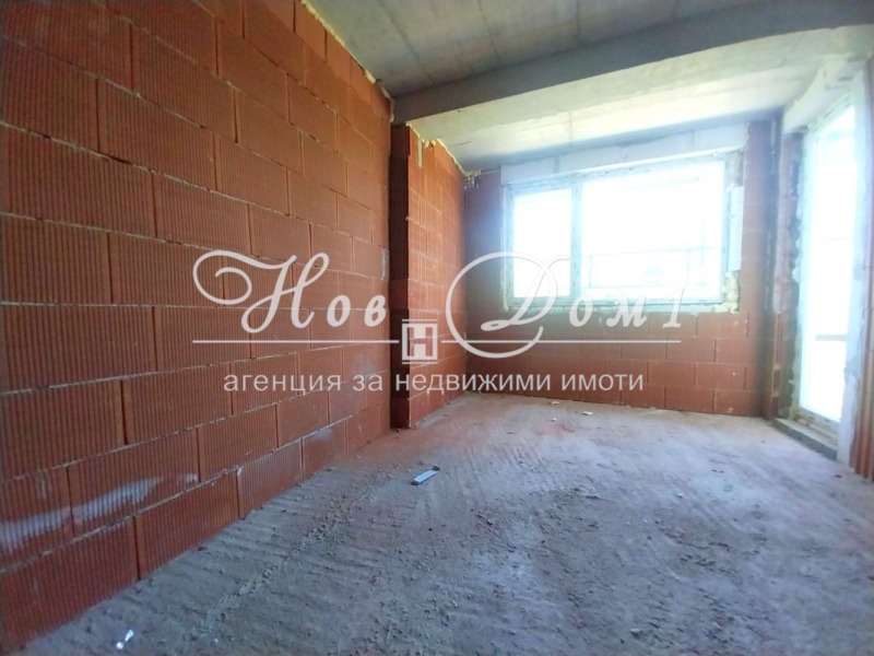À venda  2 quartos Sofia , Eksperimentalen , 114 m² | 30475089 - imagem [2]