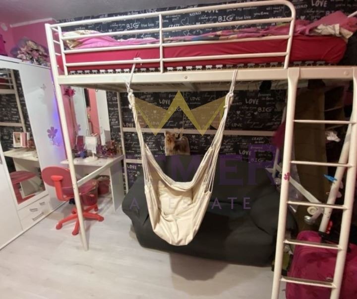 Zu verkaufen  2 Schlafzimmer Sofia , Ljulin 5 , 100 qm | 56646084 - Bild [6]