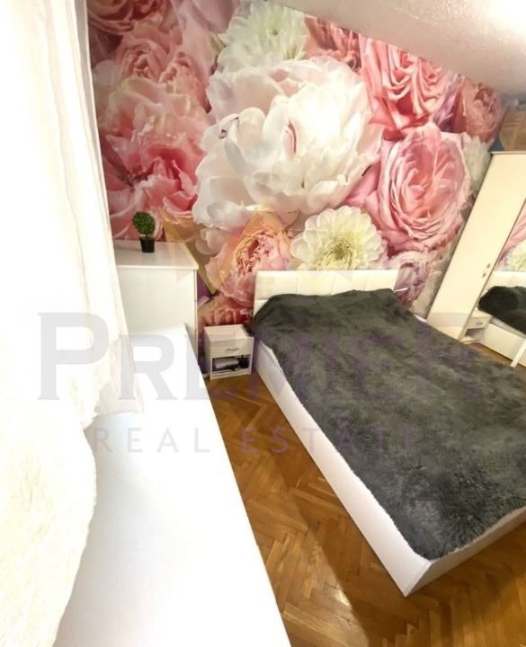 Zu verkaufen  2 Schlafzimmer Sofia , Ljulin 5 , 100 qm | 56646084 - Bild [9]