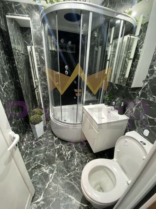 Zu verkaufen  2 Schlafzimmer Sofia , Ljulin 5 , 100 qm | 56646084 - Bild [11]