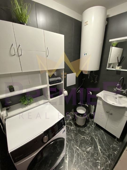 Zu verkaufen  2 Schlafzimmer Sofia , Ljulin 5 , 100 qm | 56646084 - Bild [12]
