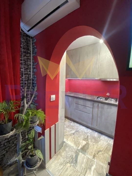 Zu verkaufen  2 Schlafzimmer Sofia , Ljulin 5 , 100 qm | 56646084 - Bild [5]